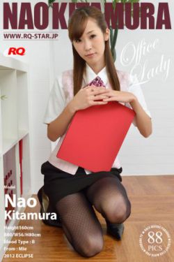 一吻存档